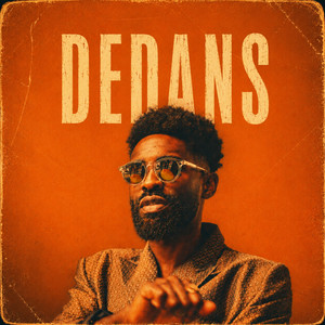 Dedans by Demdy