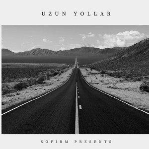 Uzun yollar