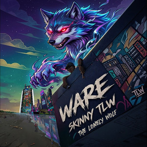 Skinny TLW & Mr Jastin - Ware