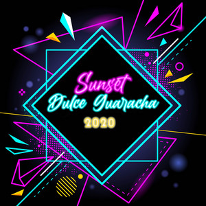 Aleteo Guaracha Sabor poster