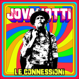 LE CONNESSIONI