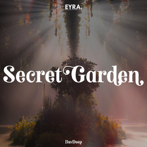 Secret Garden by DavDeep