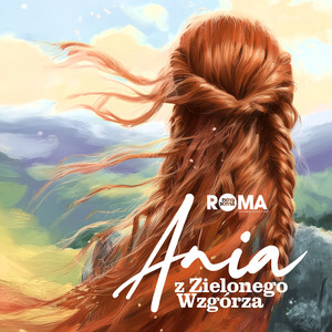 Las duchów by Teatr Muzyczny ROMA, Magda Kusa, Marta Wiejak, Janusz Krucinski, Marta Florek, Monika Bestecka, Daria Domitrz, Michał Talar
