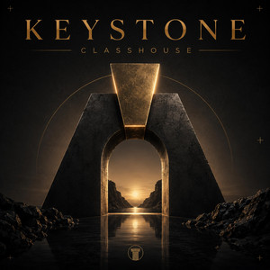 Keystone by Classhouse