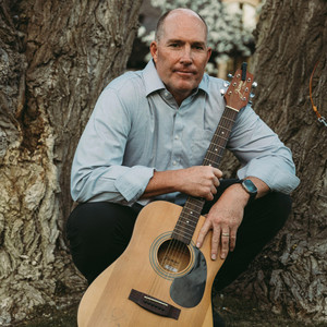 Chad Lewis - The Sound of Silence