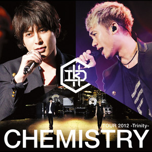 Two Chemistry Key And Bpm Songdata Io