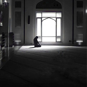 Dua Music - سابي رودومو