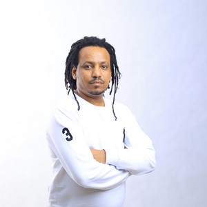 Tezera Habte - Seeniikaa