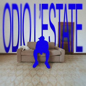 Odio l'Estate by Remmy, Fallen