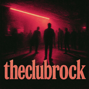 theclubrock - Garage by drinks for two