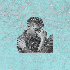 Falle by Pariseo Music