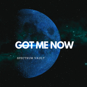 Free Memory by Spectrum Vault