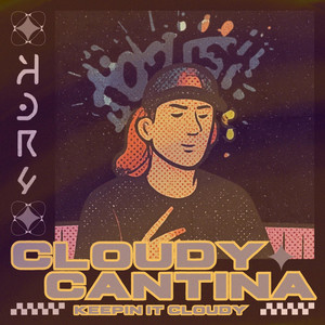 Diamante by Keepin' It Cloudy