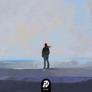 Memories by Hussain Ali