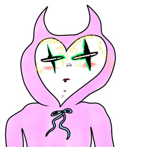PuSSy DuLcE by HF Diez, Andres Melz