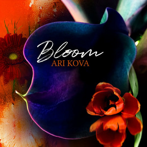 bloom by Ari Kova