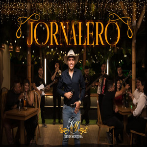 Kevin Montoya - Jornalero