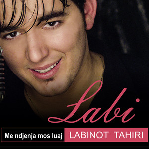 Mos U Bo Katile by Labinot Tahiri