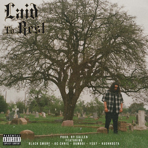 Maniac by Ren the Third, $allen