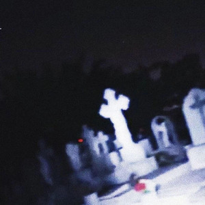 breakcore girl & Karoshi - Better Off Alone (breakcore sped up)