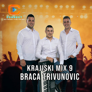 Manjaca - Live by Braca Trivunovic