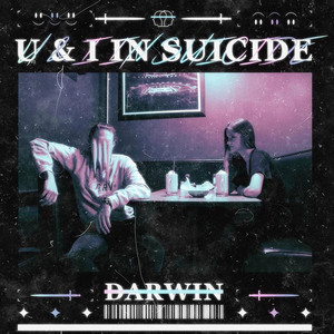 Darwin - Season Finale