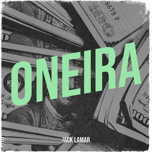 JACK LAMAR - Ονειρα