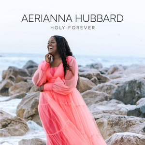 Holy Forever