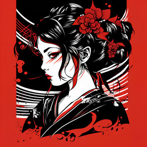 Dusk by ShogunF