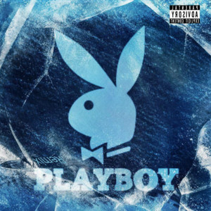 Обкладинка: Playboy (Remix)