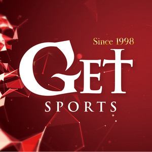 Ameno(20th→TOKYO MIX)〜テレビ朝日 GET SPORTS テーマ曲 by KAZSIN