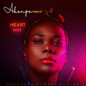 Heart Nin