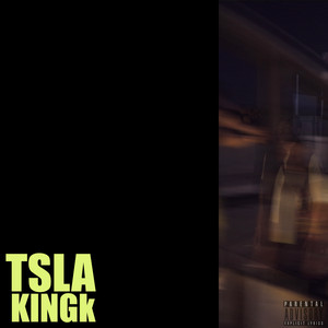 Portada de TSLA