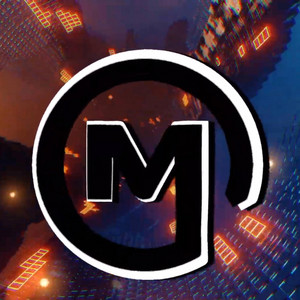 Night Glow (Electronic-Dubstep | Music AISNCR |Song No Copyright) by Musica IA