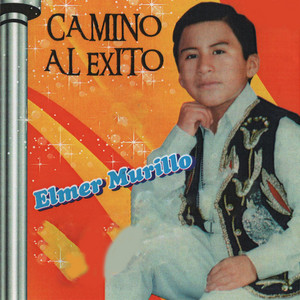 Soy de Cajamarca by Elmer Murillo