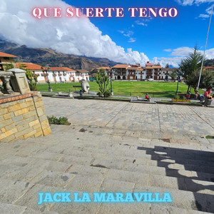 OLVIDAME TU by JACK LA MARAVILLA