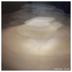 Dvale by Saktefall
