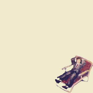 Sister Hellen — cover art by Johnny Foo