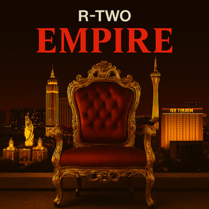 EMPIRE by R-TWO