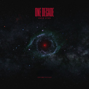 Dead Star by One Decade