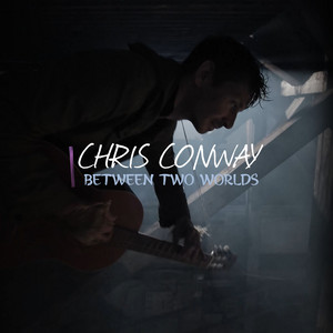 Tailwind by Chris Conway