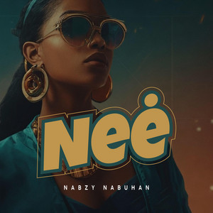 Nee by Nabzy Nabuhan