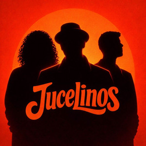 JUCELINOS - Stand By Me - Every Breath You Take