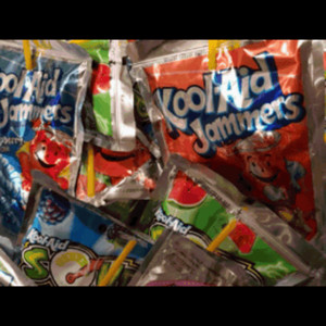 Kool-Aid Jammers by grimey2slimyy, YADES
