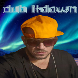 Dub itdown - Whip it up outta there