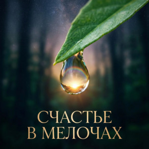 Счастье в мелочах by Nina Myrth