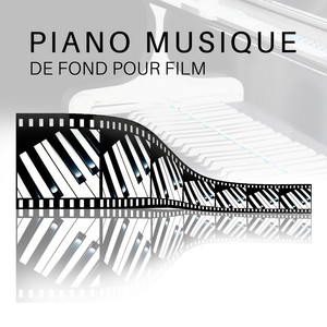 Musique liquide by Clara Launcourtois