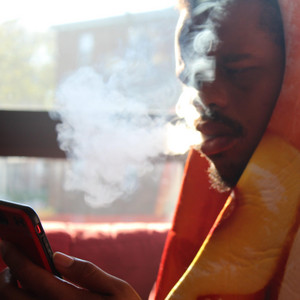 Glizzy Diss (Freestyle)