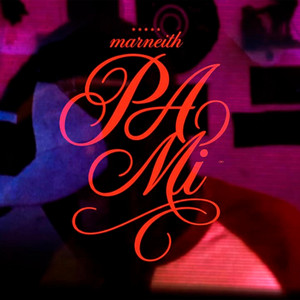 pa'mi by marneith