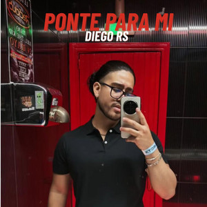 Ponte Para M1 by Diego RS